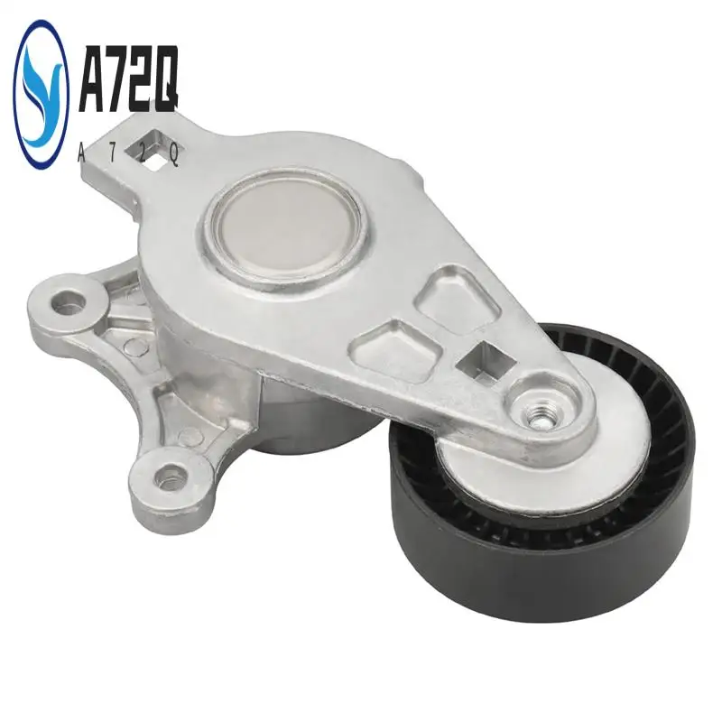 A72Q-Car Belt Tensioner Assembly 8T4Z6B209A 7T4E6B209AA BT4E6B209CC For Ford Explorer Sharp FLEX FUSION TAURUS Mazda
A72Q-Car Belt Tensioner Assembly 8T4Z6B209A 7T4E6B209AA BT4E6B209CC For Ford Explorer Sharp FLEX FUSION TAURUS Mazda