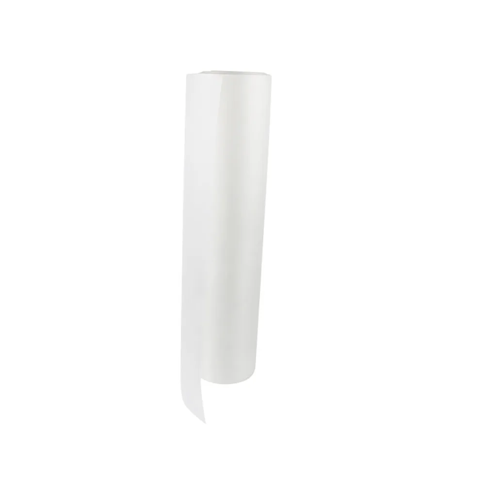 60CM Lancelot transferplastic pvc film in roll 60CM* 100M Roll dtf pet films Cheapest Single/Double side dtf transfer film foil
60CM Lancelot transferplastic pvc film in roll 60CM* 100M Roll dtf pet films Cheapest Single/Double side dtf transfer film foil
