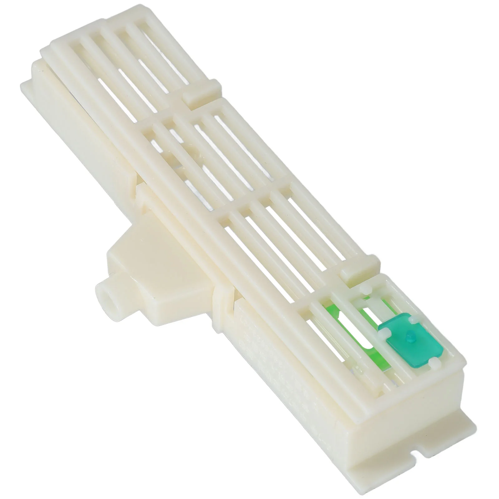 2pcs Beehive Queen Cage Excluder AntiEscape Frame Efficient Design Drone Double Queen Isolation Grid Structure
2pcs Beehive Queen Cage Excluder AntiEscape Frame Efficient Design Drone Double Queen Isolation Grid Structure