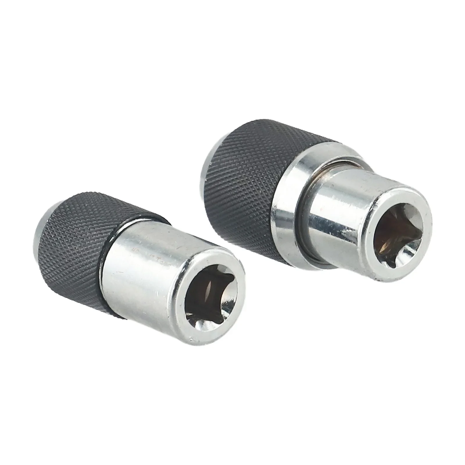 Indispensable Tool Tap Socket Set Tap Wrench Set Reliable Secure Fit Stable Secure Grip Operational Efficiency
Indispensable Tool Tap Socket Set Tap Wrench Set Reliable Secure Fit Stable Secure Grip Operational Efficiency
