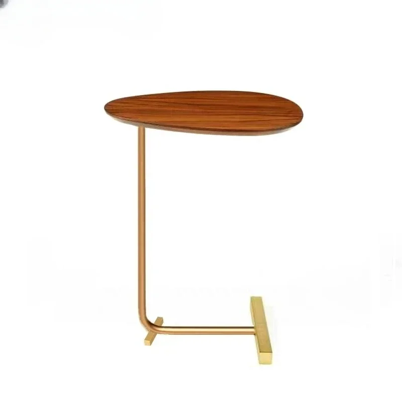 Popular Nordic Classic Coffee Table Sofa Side Living Room Bedside Lounge Tables Imitation Marble Desktop Gold Frame
Popular Nordic Classic Coffee Table Sofa Side Living Room Bedside Lounge Tables Imitation Marble Desktop Gold Frame