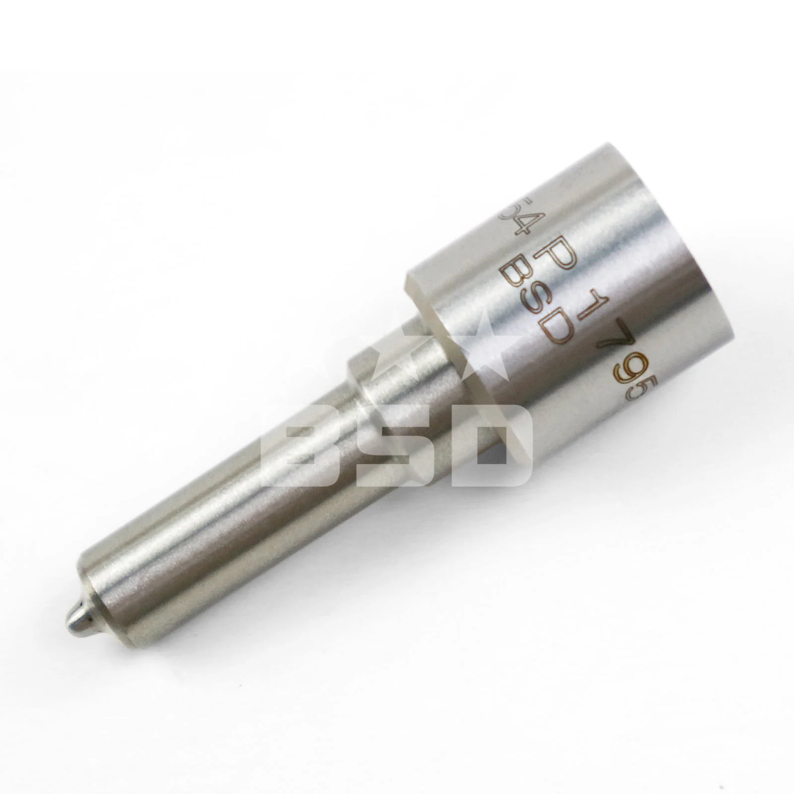 Common Rail Nozzle 0433172094 DLLA154P1795 Diesel Fuel Injector Nozzle for 0445120147 Injector (4)Pieces/Lot
Common Rail Nozzle 0433172094 DLLA154P1795 Diesel Fuel Injector Nozzle for 0445120147 Injector (4)Pieces/Lot