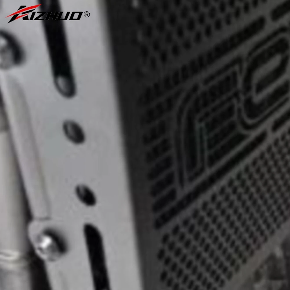 Motorcycle Radiator Grille Guard Cover Protective For Honda cmx rebel 300 500 cmx300 cmx500 2017 2018 2019 2020 2021 2022 2023
Motorcycle Radiator Grille Guard Cover Protective For Honda cmx rebel 300 500 cmx300 cmx500 2017 2018 2019 2020 2021 2022 2023