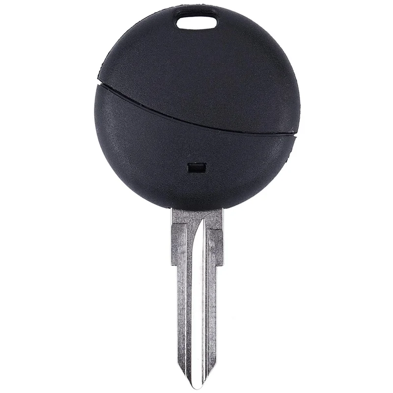 2 Pcs 1 Key Cover Shell Key Remote Control For Benz Smart Fortwo 450 Cabrio City Coupe
2 Pcs 1 Key Cover Shell Key Remote Control For Benz Smart Fortwo 450 Cabrio City Coupe