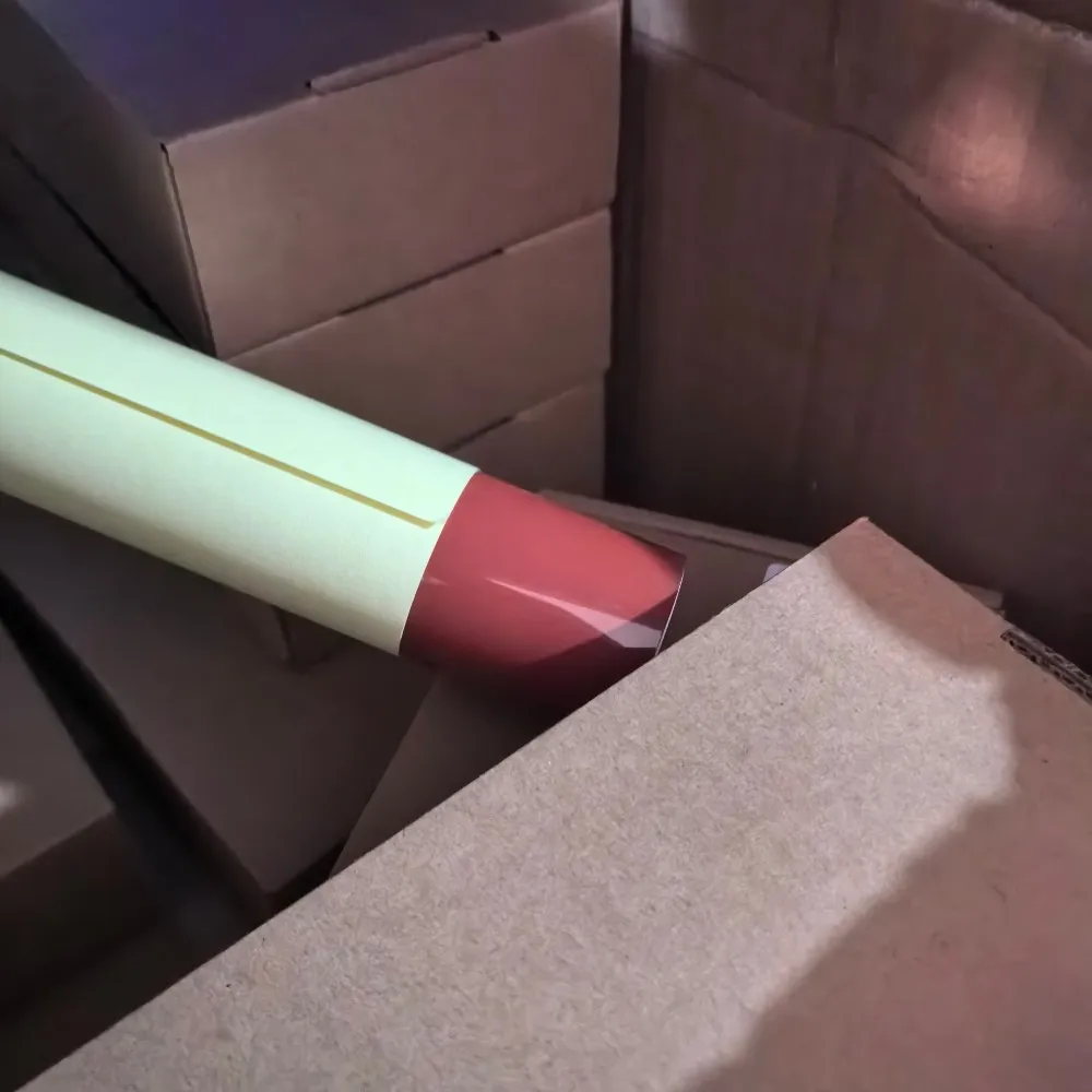 Японская пленка фьюзера для Konica Minota Bizhub 654 754 654e 754e C558 C658 C554 C554e C654 C754 A2X0R71011-пленка
Японская пленка фьюзера для Konica Minota Bizhub 654 754 654e 754e C558 C658 C554 C554e C654 C754 A2X0R71011-пленка