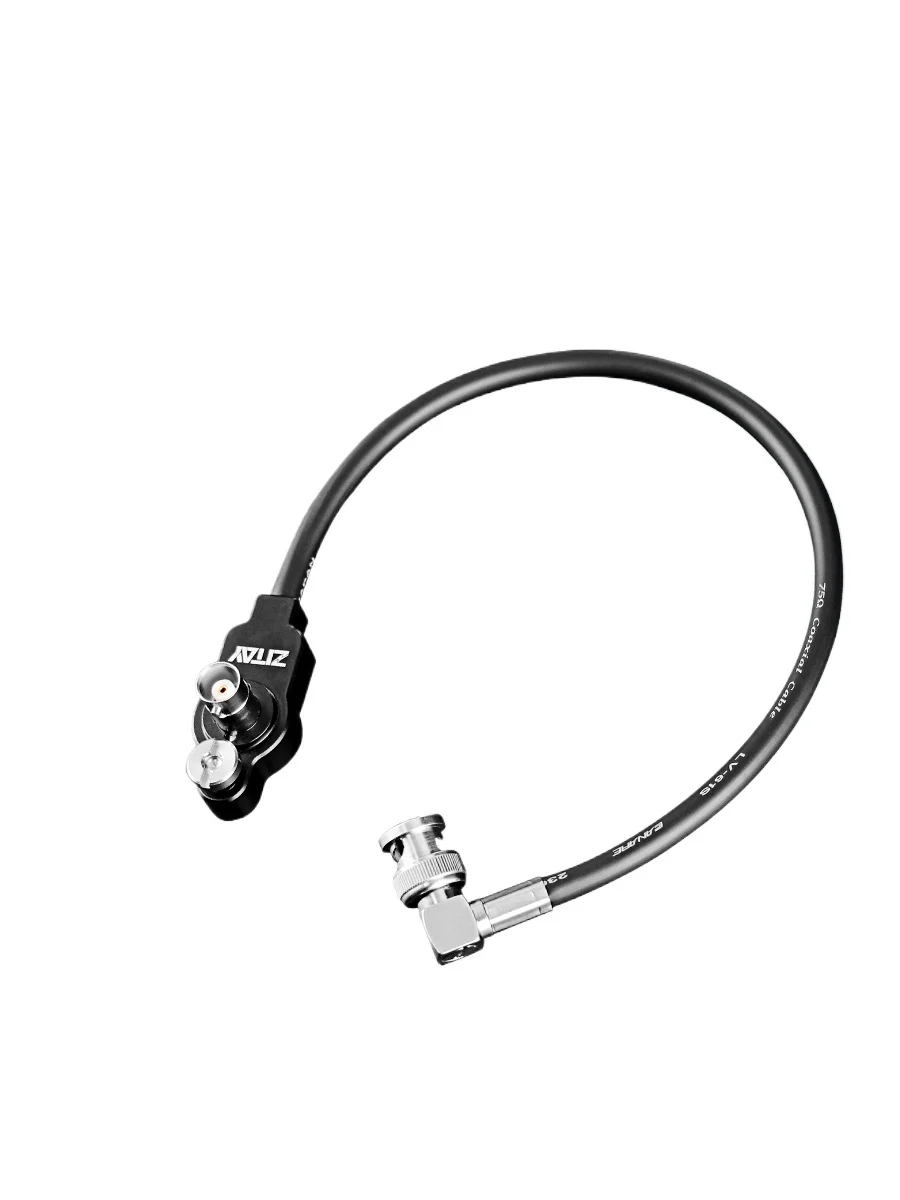 perfect goods ZITAY SDI Protector Is Suitable for RED Komodo Aari Fx6 Camera Equipment 3G Transmission Line Isolation Line1 1
perfect goods ZITAY SDI Protector Is Suitable for RED Komodo Aari Fx6 Camera Equipment 3G Transmission Line Isolation Line1 1