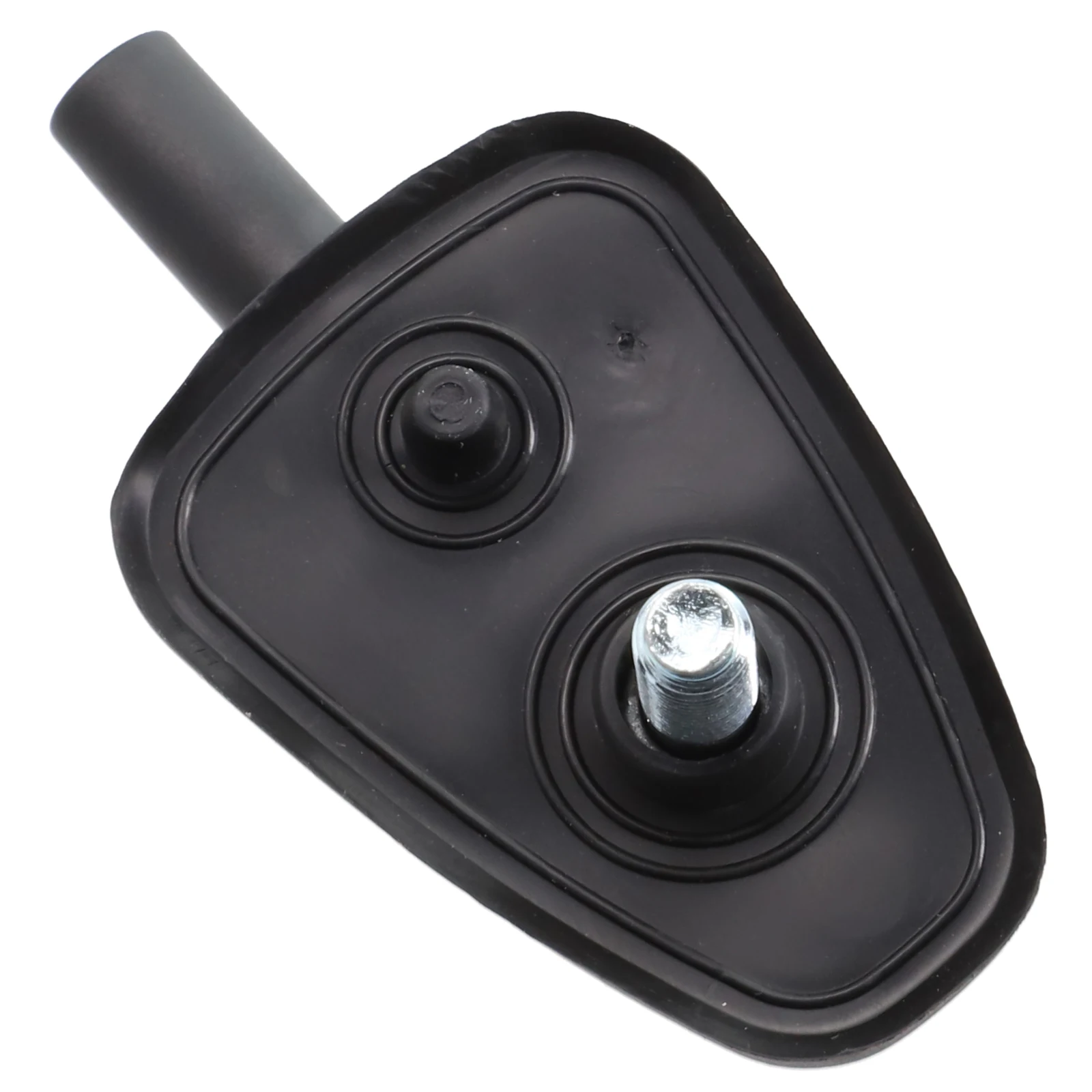 Direct Fit Roof Antenna Assembly for Hyundai i10 and For Kia For Picanto Simple Installation Process Part 96210 07010
Direct Fit Roof Antenna Assembly for Hyundai i10 and For Kia For Picanto Simple Installation Process Part 96210 07010