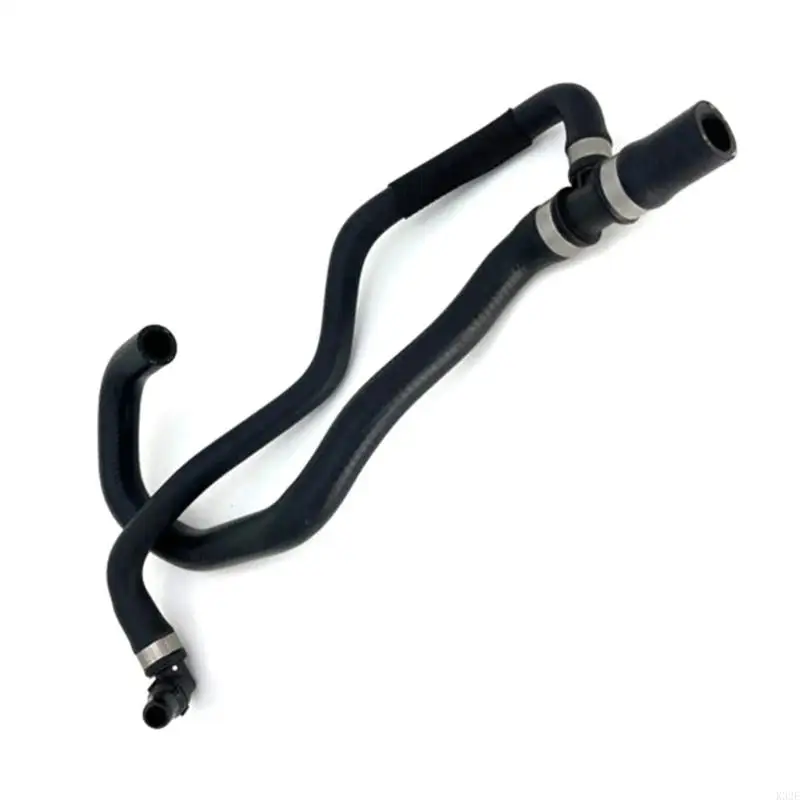 2025 New A1668301200 1668301200 Engine Coolant Hose for GLE320 GLE400 GLS450 GL450 ML400
2025 New A1668301200 1668301200 Engine Coolant Hose for GLE320 GLE400 GLS450 GL450 ML400