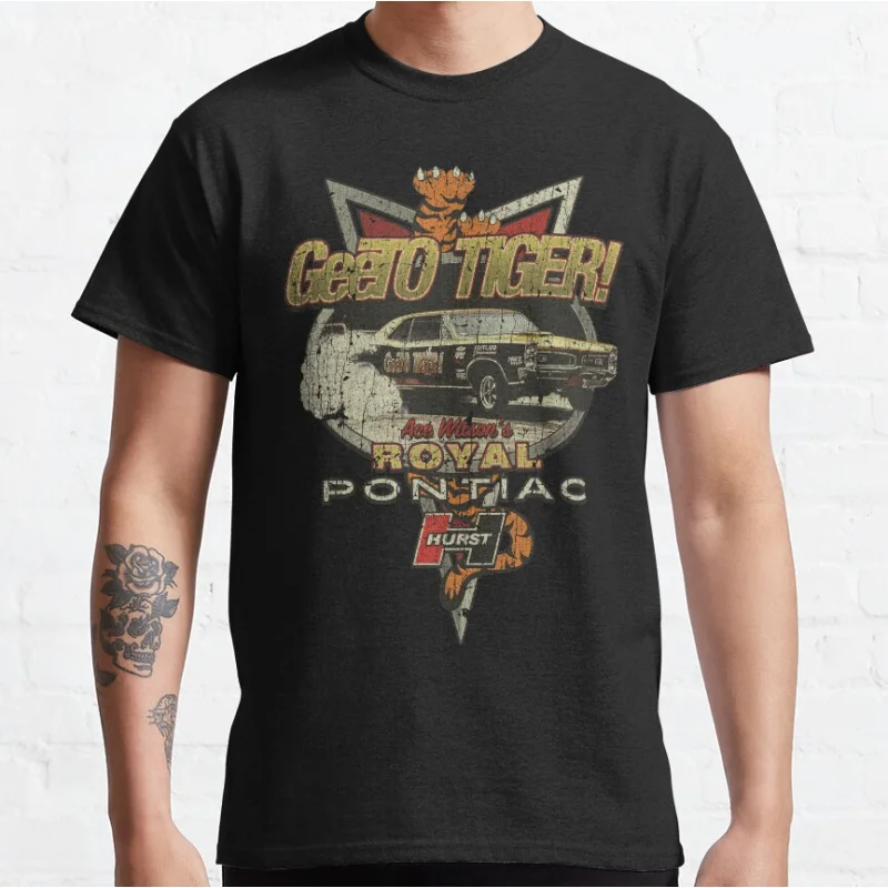 Vintage 70s tv The Dukes Of Hazzard Graphic T Shirts mens Large size Adult tops S-6XL
Vintage 70s tv The Dukes Of Hazzard Graphic T Shirts mens Large size Adult tops S-6XL
