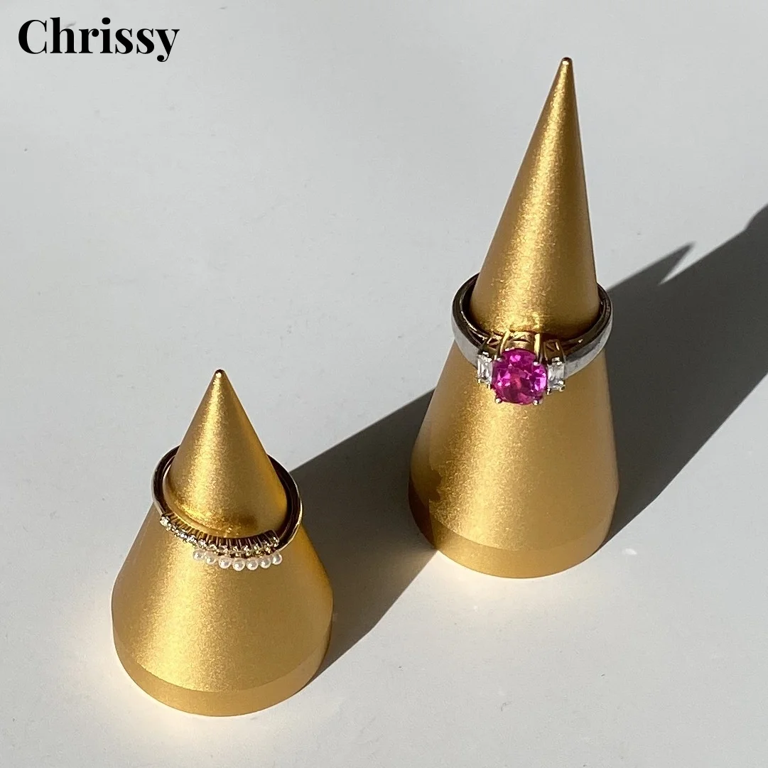 Metal T-Shaped Earring Display Stand, Jewelry Earring Display Jewelry Stand, 3 Pieces/set of Earrings
Metal T-Shaped Earring Display Stand, Jewelry Earring Display Jewelry Stand, 3 Pieces/set of Earrings