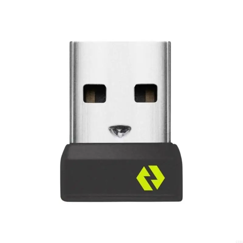 Q5WA Безопасный USB-приемник для нескольких устройств, адаптер с болтом для мыши, клавиатуры
Q5WA Безопасный USB-приемник для нескольких устройств, адаптер с болтом для мыши, клавиатуры