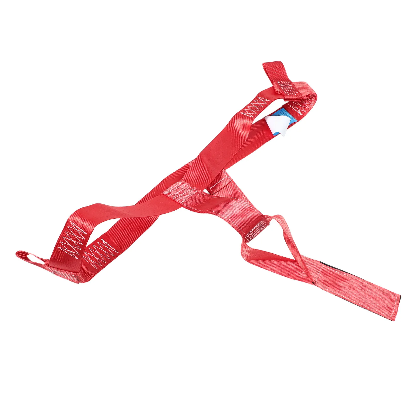 Motorcycle Tire Sling Ratcheting Tie Down Heavy Duty Non Slip Rubber Rear Tire Strap Red Motorcycle Wheel Tie Down Straps Atv
Motorcycle Tire Sling Ratcheting Tie Down Heavy Duty Non Slip Rubber Rear Tire Strap Red Motorcycle Wheel Tie Down Straps Atv