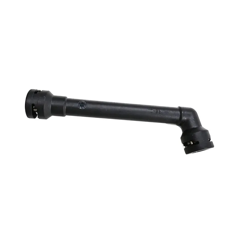 Clutch Oil Pipe Auto Engine Part For Ford Ranger 1735850 AB397L501AB AB39-7L501-AB Clutch Oil Pipes
Clutch Oil Pipe Auto Engine Part For Ford Ranger 1735850 AB397L501AB AB39-7L501-AB Clutch Oil Pipes