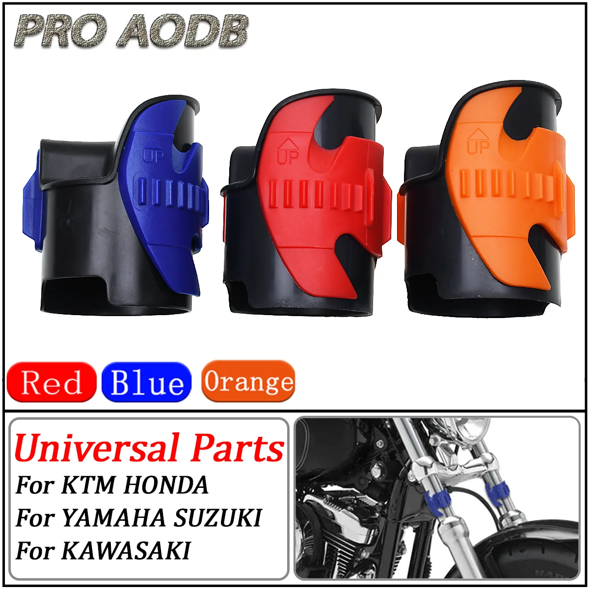 For KTM SX XC XCF XCW Kawasaki 85-450 KX KLX KXF Yamaha Honda Cleaning Tool for 45-55mm Motorcycle Front Fork Shock Absorber
For KTM SX XC XCF XCW Kawasaki 85-450 KX KLX KXF Yamaha Honda Cleaning Tool for 45-55mm Motorcycle Front Fork Shock Absorber