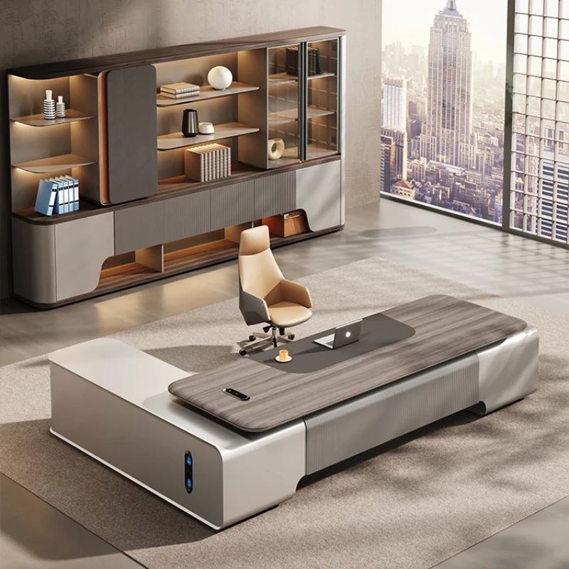 Reception White Office Desk Accessories Coffee Laptop Office Desk Study Drawers Escritorios Para Casa Office Furniture MZ50OD
Reception White Office Desk Accessories Coffee Laptop Office Desk Study Drawers Escritorios Para Casa Office Furniture MZ50OD