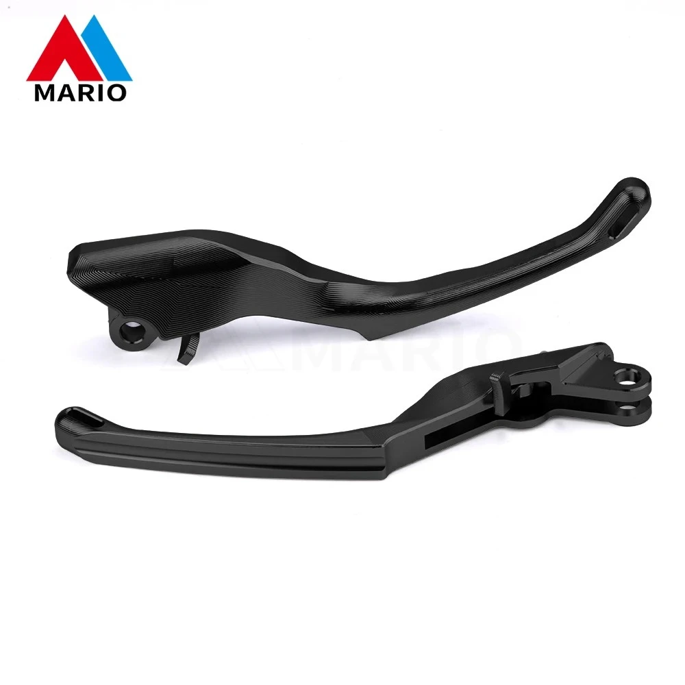 Motorcycle Black Silver Clutch Brake Levers Shorty Front Control Handle Lever For R1300GS R1300 GS R 1300GS 2024 2025
Motorcycle Black Silver Clutch Brake Levers Shorty Front Control Handle Lever For R1300GS R1300 GS R 1300GS 2024 2025
