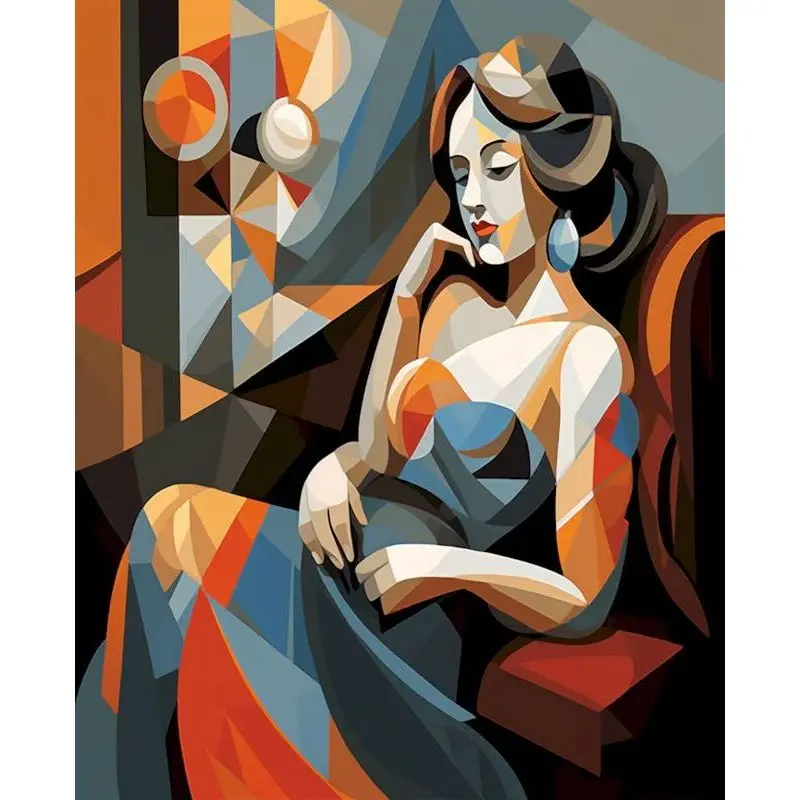 PhotoCustom Diy Painting By Number For Adults Modern Wall Art Landscape Picture By Numbers Acrylic Paint Diy Gift Artwork
PhotoCustom Diy Painting By Number For Adults Modern Wall Art Landscape Picture By Numbers Acrylic Paint Diy Gift Artwork