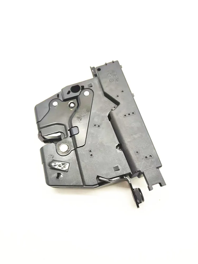 51247200511 51242993463 OEM for BMW Tailgate Trunk Lock F31 320i 328i 335i E84 X1
51247200511 51242993463 OEM for BMW Tailgate Trunk Lock F31 320i 328i 335i E84 X1