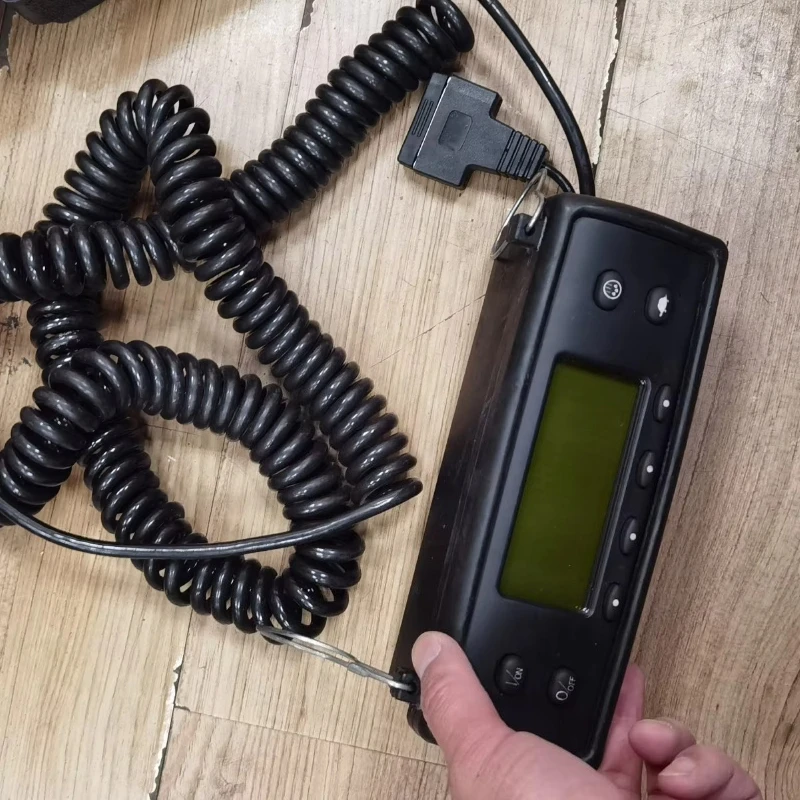 45-2385 45-2097 1E25092G01 Усовершенствованный интерфейс управления
45-2385 45-2097 1E25092G01 Усовершенствованный интерфейс управления