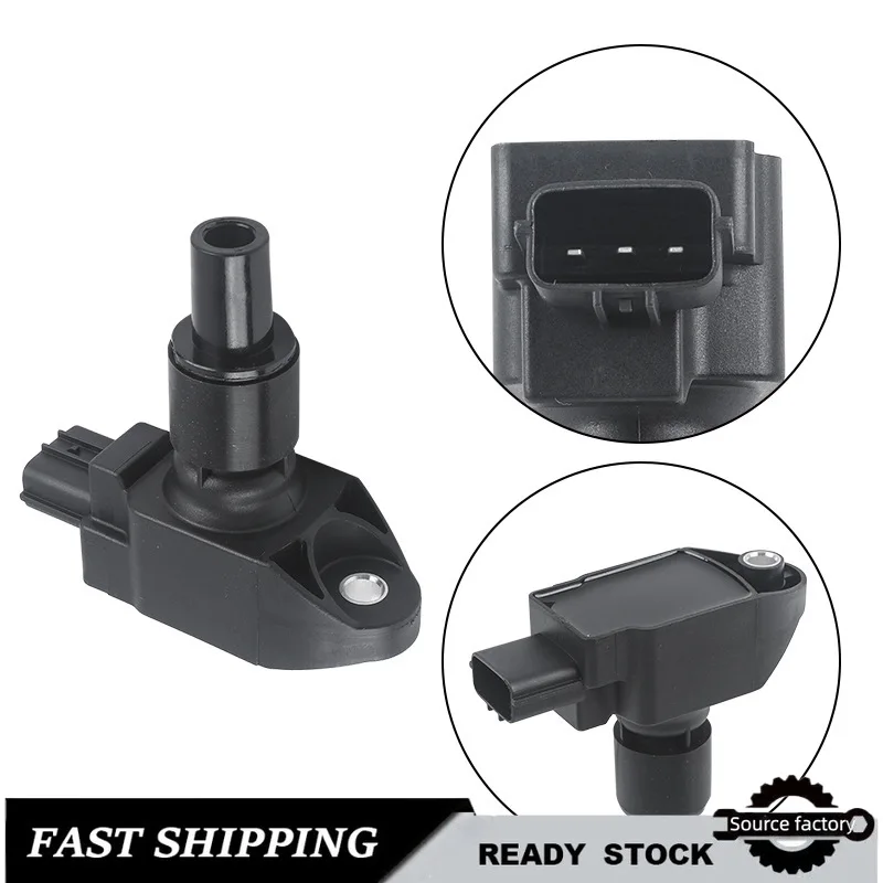 4 PCS Auto Ignition Coil N3H118100 IC023 UF501 High Power High Voltage Package for Mazda Easy Installation Fast Shipping
4 PCS Auto Ignition Coil N3H118100 IC023 UF501 High Power High Voltage Package for Mazda Easy Installation Fast Shipping
