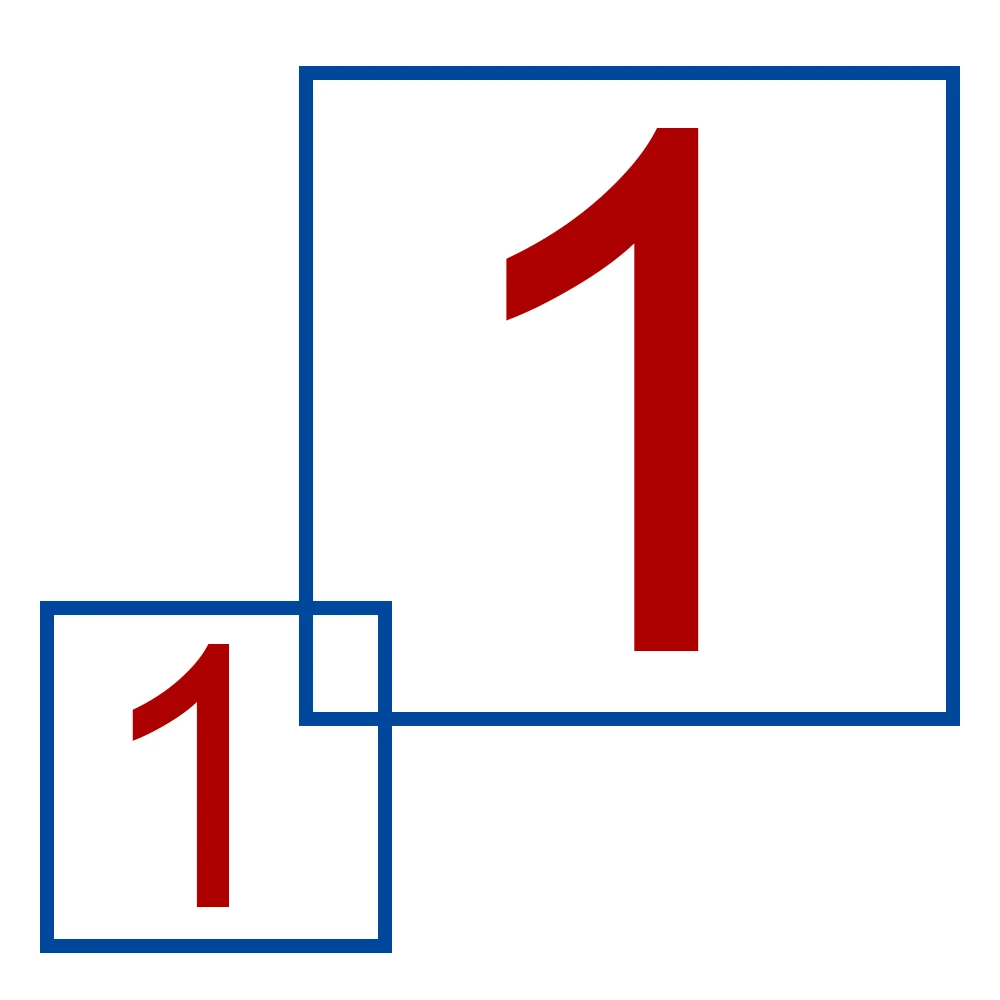 60 шт., водонепроницаемая клейкая лента для ЖК-экрана, наклейка на заднюю крышку, запасные части для Google Pixel 8A 8 9 Pro XL 4 4A 4G 5G
60 шт., водонепроницаемая клейкая лента для ЖК-экрана, наклейка на заднюю крышку, запасные части для Google Pixel 8A 8 9 Pro XL 4 4A 4G 5G