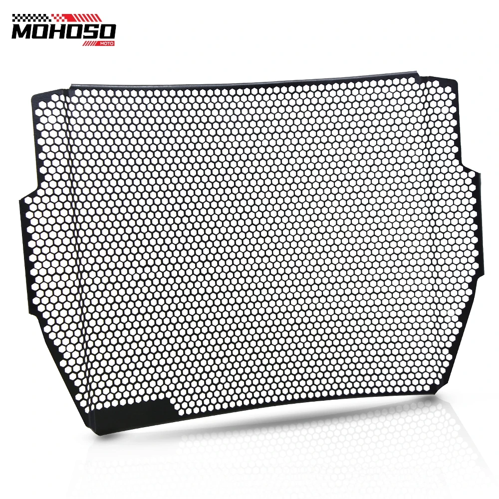 2017 2018 2019 FOR Street Triple 765S 765RS 765R Radiator Grill Cover Guards Cooler Cover Protecter For Street Triple 765 R/S/RS
2017 2018 2019 FOR Street Triple 765S 765RS 765R Radiator Grill Cover Guards Cooler Cover Protecter For Street Triple 765 R/S/RS