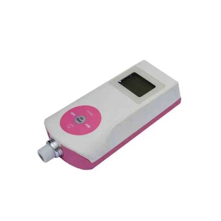 Good priceSmart Design Portable Percutaneous Jaundice Meter MSLJM01 for Sale with Cheap Price manufacturer
Good priceSmart Design Portable Percutaneous Jaundice Meter MSLJM01 for Sale with Cheap Price manufacturer