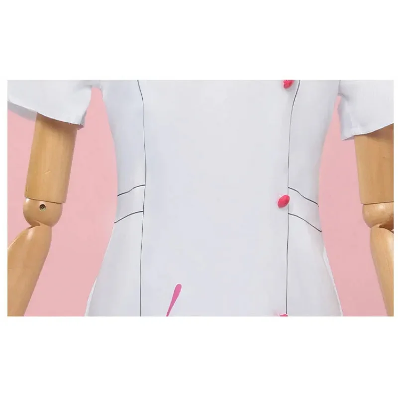 3,k;6\g/ New Anime Game Project Sekai Cosplay Mikku Nurse Rabbit Sexy Dress Costume Halloween Christmas Woman Outfitsk;6,y'9\
3,k;6\g/ New Anime Game Project Sekai Cosplay Mikku Nurse Rabbit Sexy Dress Costume Halloween Christmas Woman Outfitsk;6,y'9\