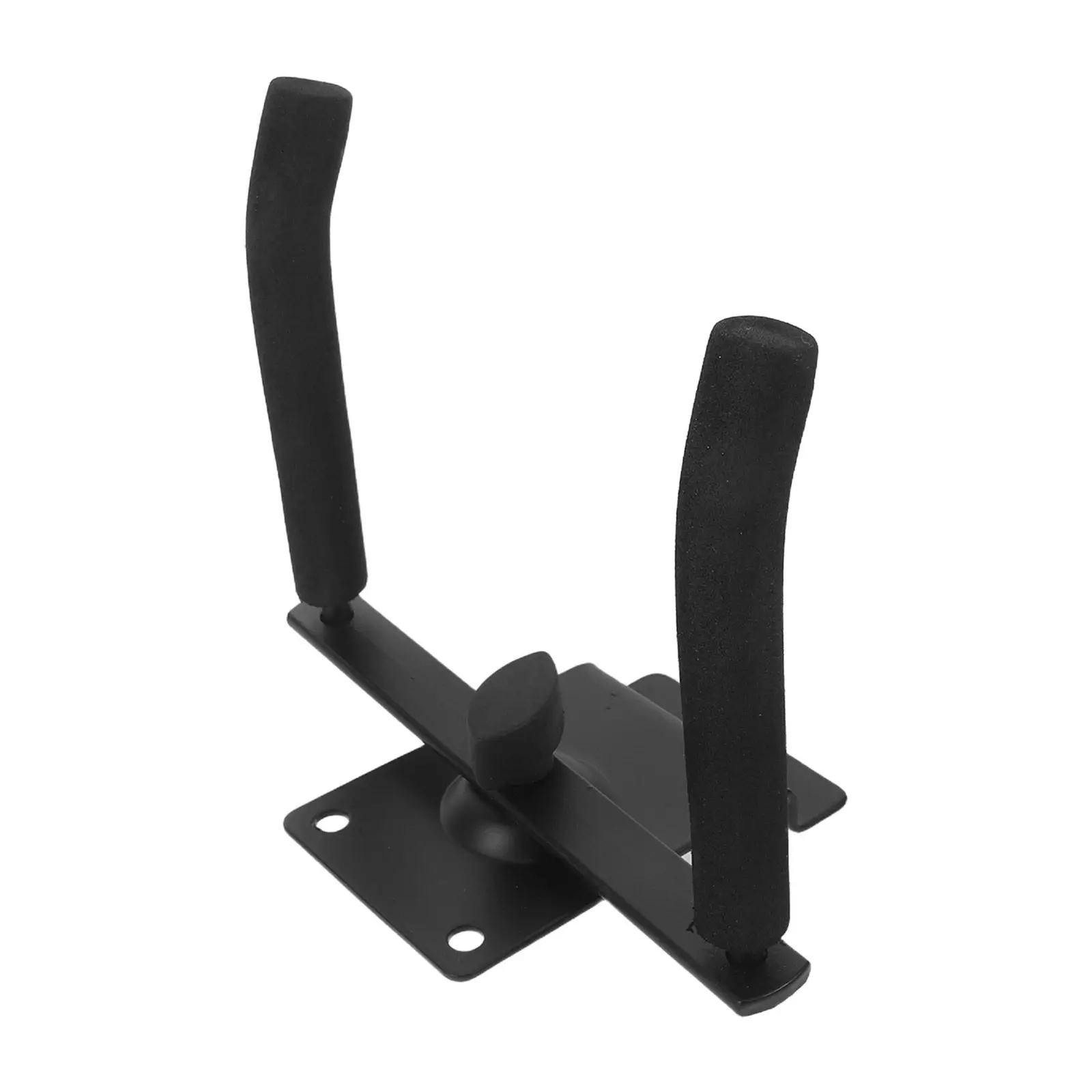 Настенный держатель для трубы из латуни, устойчивая плавающая полка, экономящая пространство, для демонстрации на стене
Настенный держатель для трубы из латуни, устойчивая плавающая полка, экономящая пространство, для демонстрации на стене