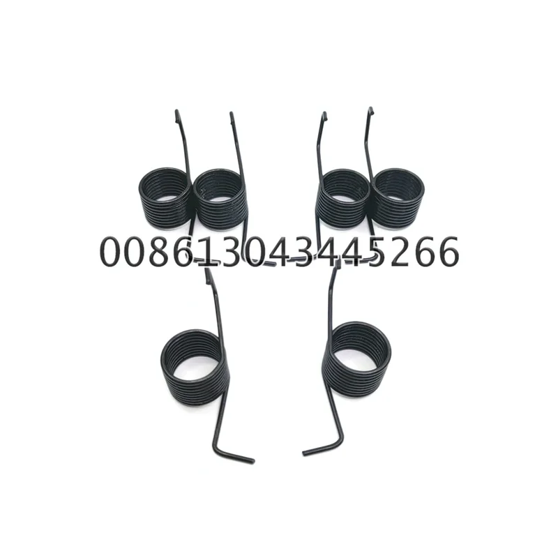 5 пар G2.014.020 G2.014.021 SM52 PM52 бумажный ряд зубьев пружинные детали для печати
5 пар G2.014.020 G2.014.021 SM52 PM52 бумажный ряд зубьев пружинные детали для печати