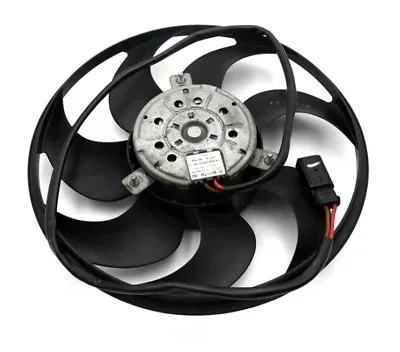 For Mercedes-Benz Vito (W636) 10-15 Models Radiator cooling fan OE A 6365000193 6395000593
For Mercedes-Benz Vito (W636) 10-15 Models Radiator cooling fan OE A 6365000193 6395000593