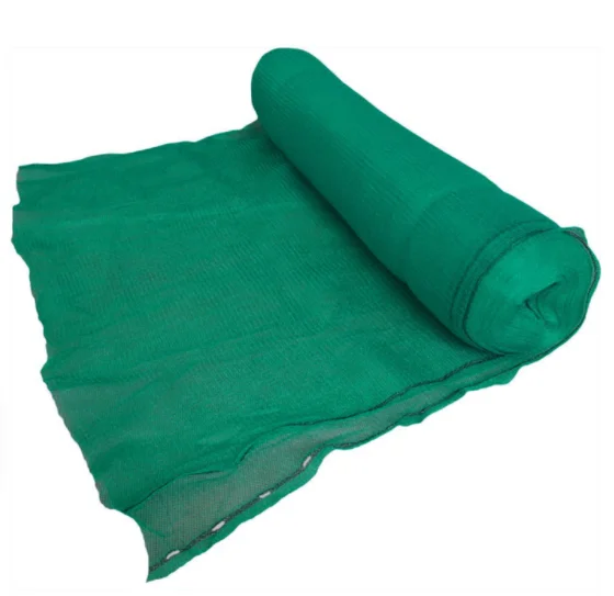 2025Hdpe Plastic Uv Treated Agriculture Farming Greenhouse Roof Garden Outdoor Green Fence Sun Protection Monofilament Shade Net
2025Hdpe Plastic Uv Treated Agriculture Farming Greenhouse Roof Garden Outdoor Green Fence Sun Protection Monofilament Shade Net
