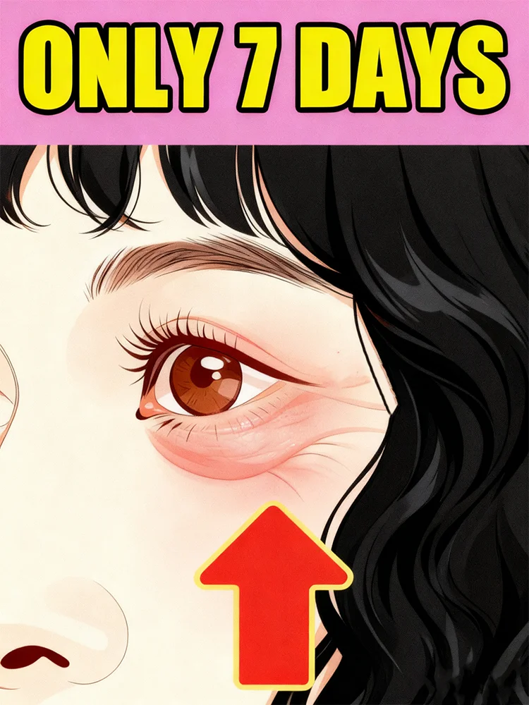 Massage solves various problems Eye care tools Hot Selling in 2025
Massage solves various problems Eye care tools Hot Selling in 2025