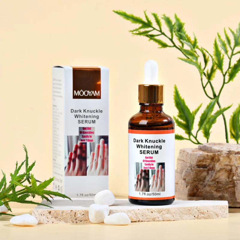 Moisturizing Exfoliating Care Serum Hydrating Essence Removes Dull Skin Cells, Provides Moisture and Repairs Skin
Moisturizing Exfoliating Care Serum Hydrating Essence Removes Dull Skin Cells, Provides Moisture and Repairs Skin