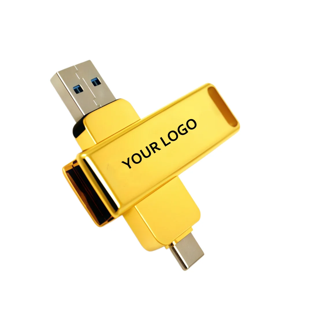 Металлическая флешка-накопитель USB 2.0 Type-C в форме золотого слитка, 4 ГБ, 8 ГБ, 16 ГБ, 32 ГБ, 64 ГБ
Металлическая флешка-накопитель USB 2.0 Type-C в форме золотого слитка, 4 ГБ, 8 ГБ, 16 ГБ, 32 ГБ, 64 ГБ