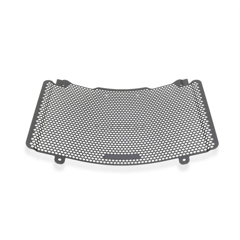 Motorcycle Replacement Accessories Radiator Grille Guard Cover Protector For DUCATI DESERT X DESERTX 2022 2023
Motorcycle Replacement Accessories Radiator Grille Guard Cover Protector For DUCATI DESERT X DESERTX 2022 2023