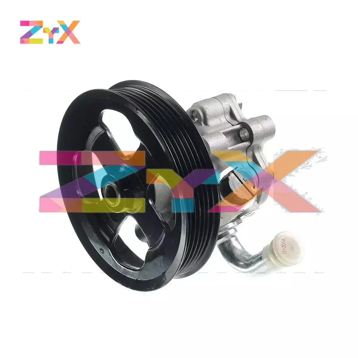 92174214 92260526 92267876 20-2405 For Buick Park Avenue V6 3.0 Power Steering Pumps
92174214 92260526 92267876 20-2405 For Buick Park Avenue V6 3.0 Power Steering Pumps