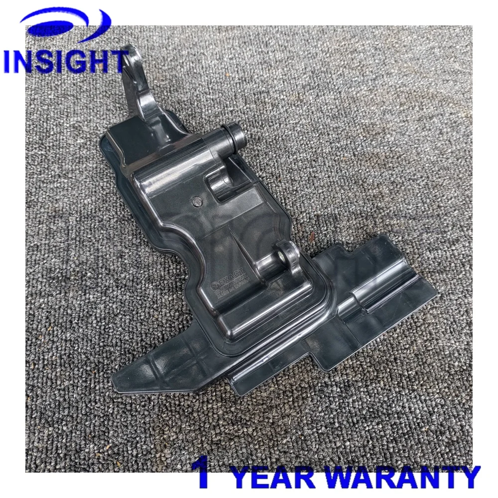 25420P7W003 M7WA BGBA B7WA BAYA BYBA Масляный фильтр автоматической коробки передач для Honda Accord Acura
25420P7W003 M7WA BGBA B7WA BAYA BYBA Масляный фильтр автоматической коробки передач для Honda Accord Acura