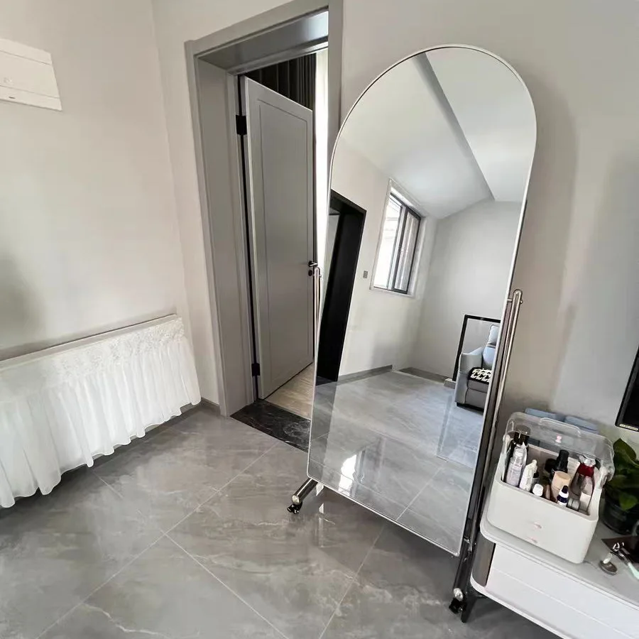 Factory direct sales removable large thin floor bedroom dance studio clothing store adjus thin
Factory direct sales removable large thin floor bedroom dance studio clothing store adjus thin