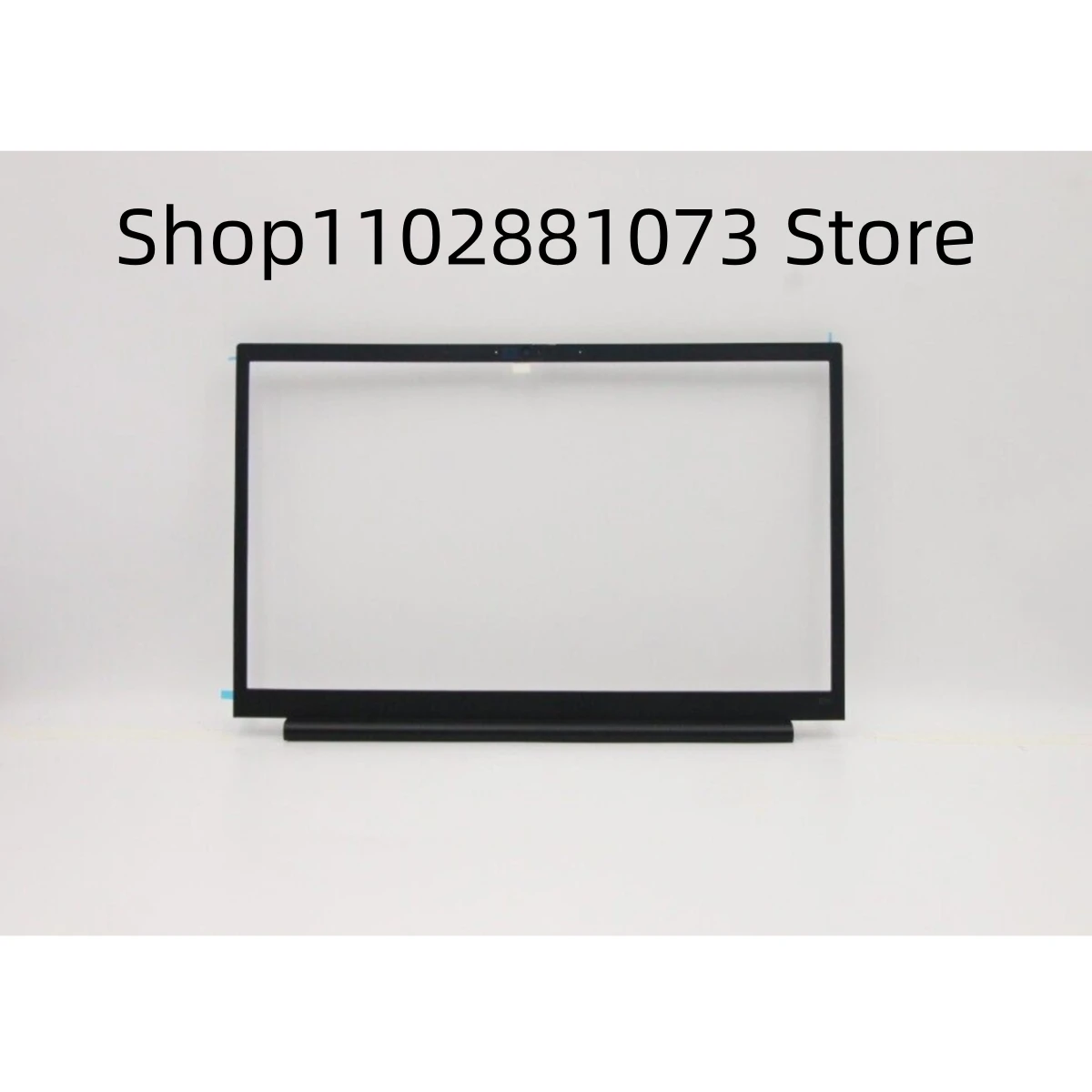 Новый и оригинальный чехол B Shell с ЖК-дисплеем для Lenovo ThinkPad E15 Gen 2 E15 Gen 3 5B30S73482
Новый и оригинальный чехол B Shell с ЖК-дисплеем для Lenovo ThinkPad E15 Gen 2 E15 Gen 3 5B30S73482