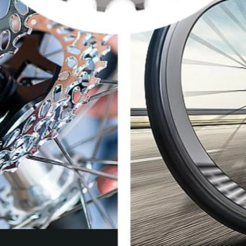 5/6/7-Speed Bicycle Cassette 11-28T/26T/21T Bike Sprocket Bike Cassette Freewheel for Brompton Folding Bicycle Cassette Flywheel
5/6/7-Speed Bicycle Cassette 11-28T/26T/21T Bike Sprocket Bike Cassette Freewheel for Brompton Folding Bicycle Cassette Flywheel