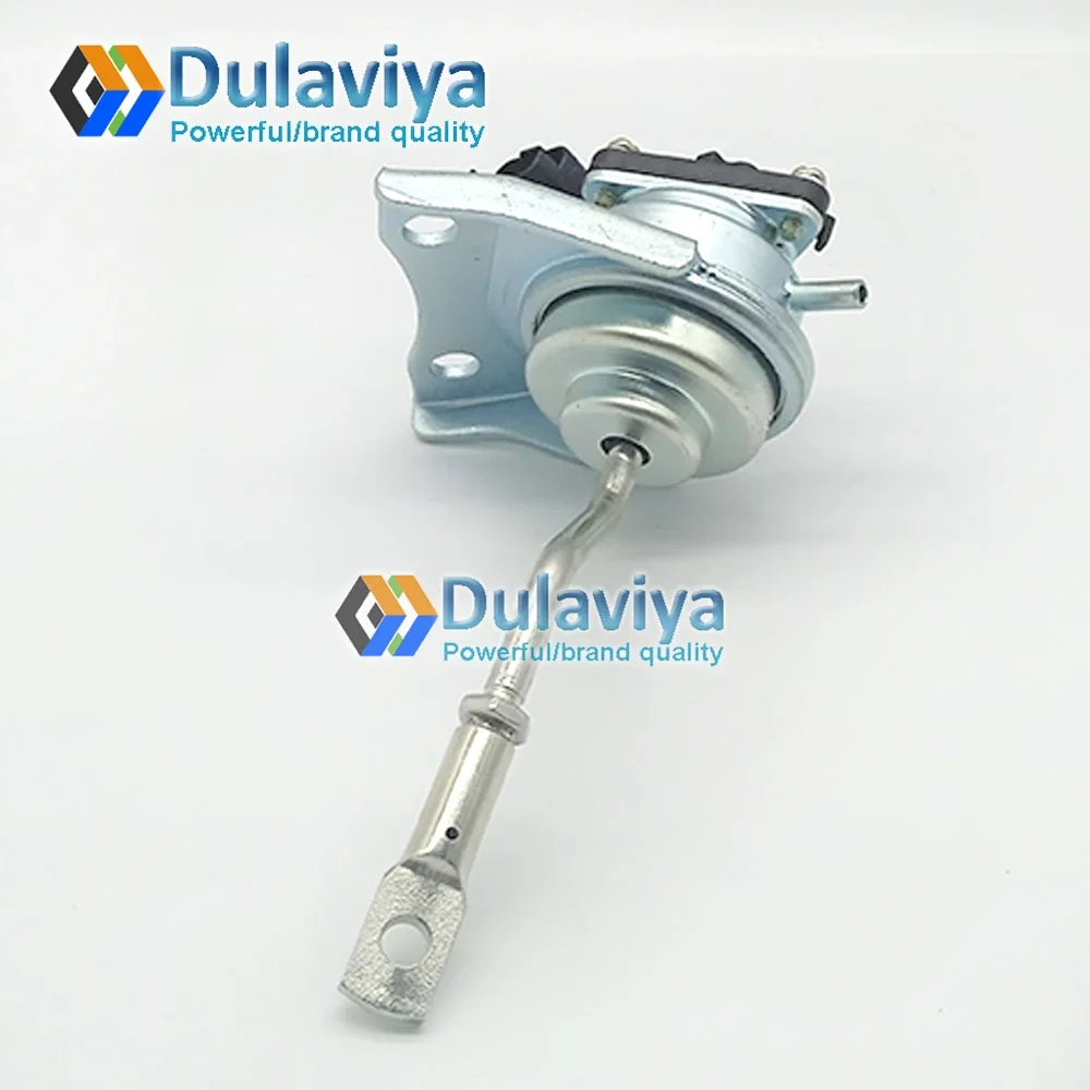 NEW Electric Turbo Wastegate Actuator For Peugeot 2008 1.4hdi / 208 308 1.6 Hdi 49373-02003 0375q9 0375r0 9673283680
NEW Electric Turbo Wastegate Actuator For Peugeot 2008 1.4hdi / 208 308 1.6 Hdi 49373-02003 0375q9 0375r0 9673283680