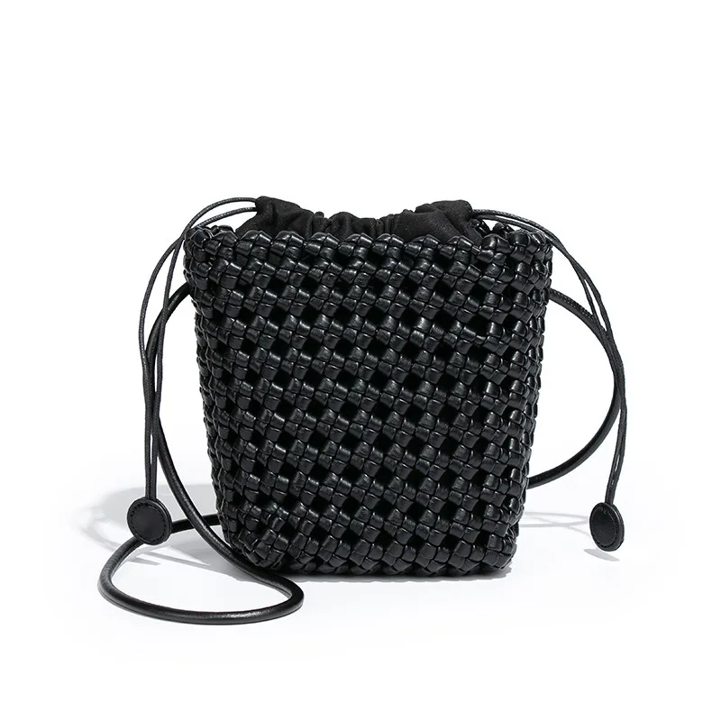 Best Superstar Show Diaper Bag For Women Textured Original Retro Elegant Leather Crossbody Messenger Purse
Best Superstar Show Diaper Bag For Women Textured Original Retro Elegant Leather Crossbody Messenger Purse