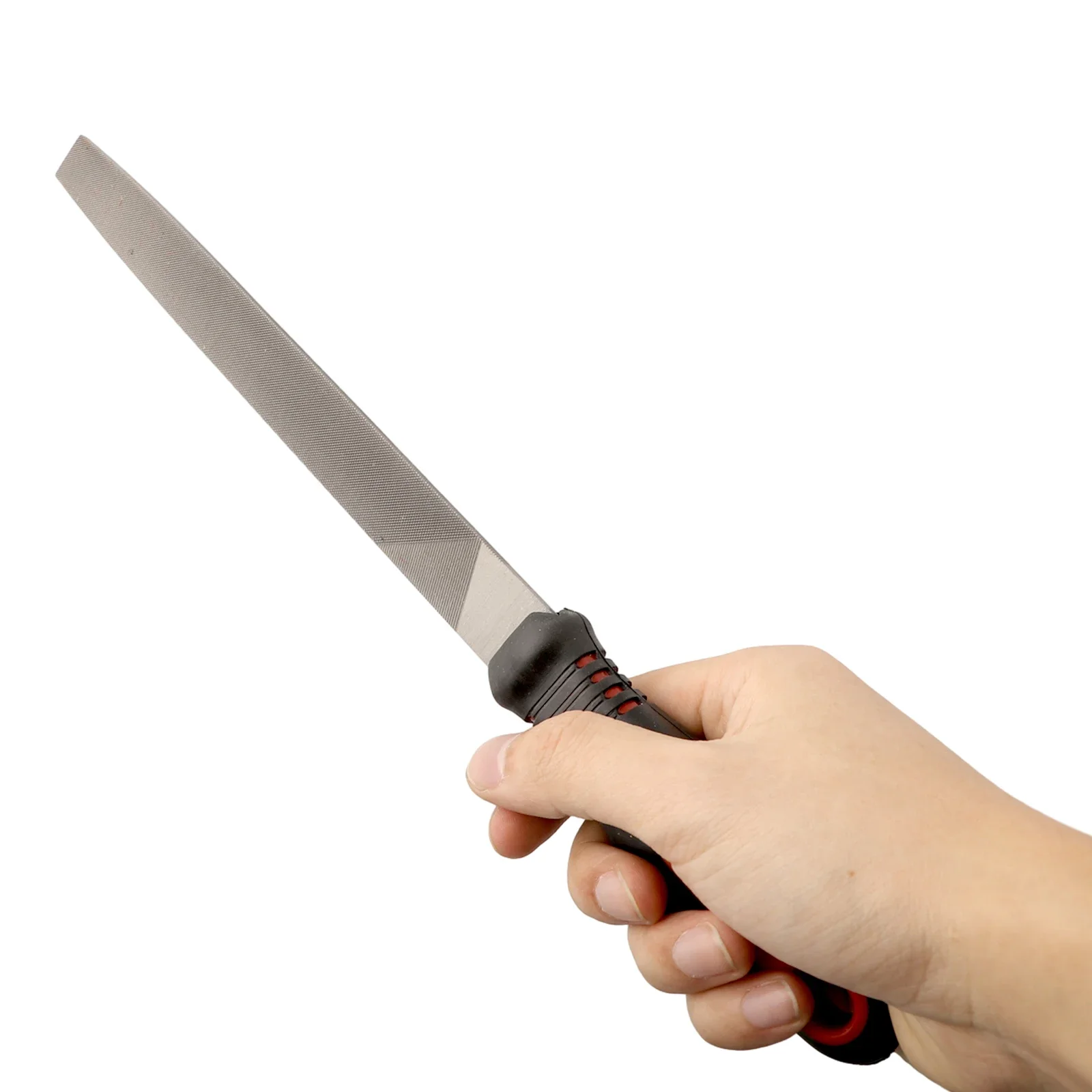 Tool Bag Flat Round Triangle Wood Craft Tool Engineer Files Flat Round Triangle Metal Hand File Large Files Taper
Tool Bag Flat Round Triangle Wood Craft Tool Engineer Files Flat Round Triangle Metal Hand File Large Files Taper