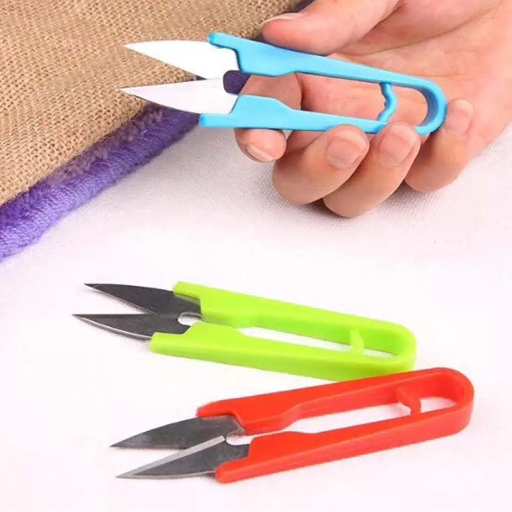 Carbon Handle Clipper Nipper Cross Stitch Household Portable Sewing Scissors Tailor Scissors Sewing Tool Yarn Scissors
Carbon Handle Clipper Nipper Cross Stitch Household Portable Sewing Scissors Tailor Scissors Sewing Tool Yarn Scissors