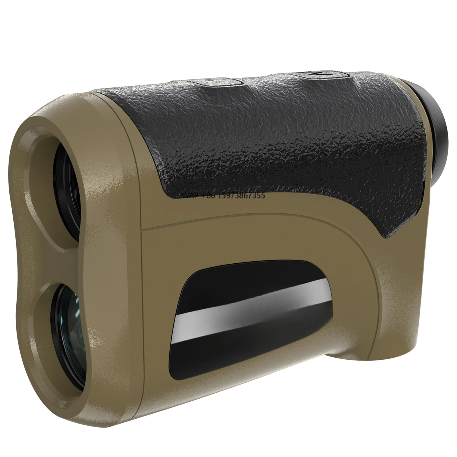 2000M Laser Rangefinder Slope Mode PinSeeker Flagpole Golf Hunt High Precision
2000M Laser Rangefinder Slope Mode PinSeeker Flagpole Golf Hunt High Precision