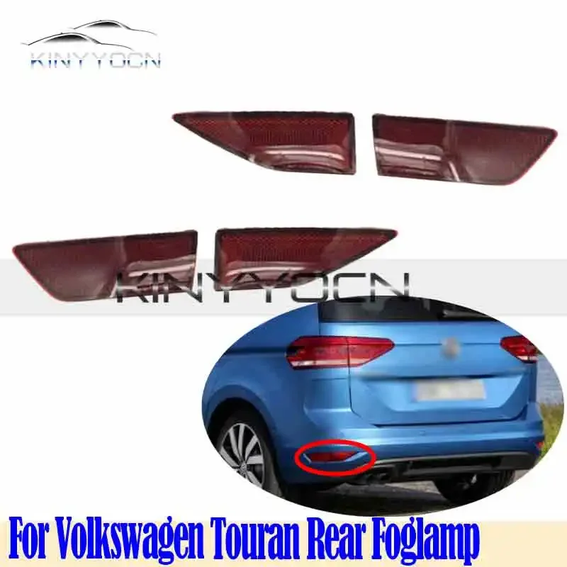 Для Volkswagen Touran 2016 17, задний бампер, противотуманные фары, отражатель, стоп-сигнал, задний противотуманный фонарь, противотуманная фара, стоп-сигнал, сигнальная лампа
Для Volkswagen Touran 2016 17, задний бампер, противотуманные фары, отражатель, стоп-сигнал, задний противотуманный фонарь, противотуманная фара, стоп-сигнал, сигнальная лампа