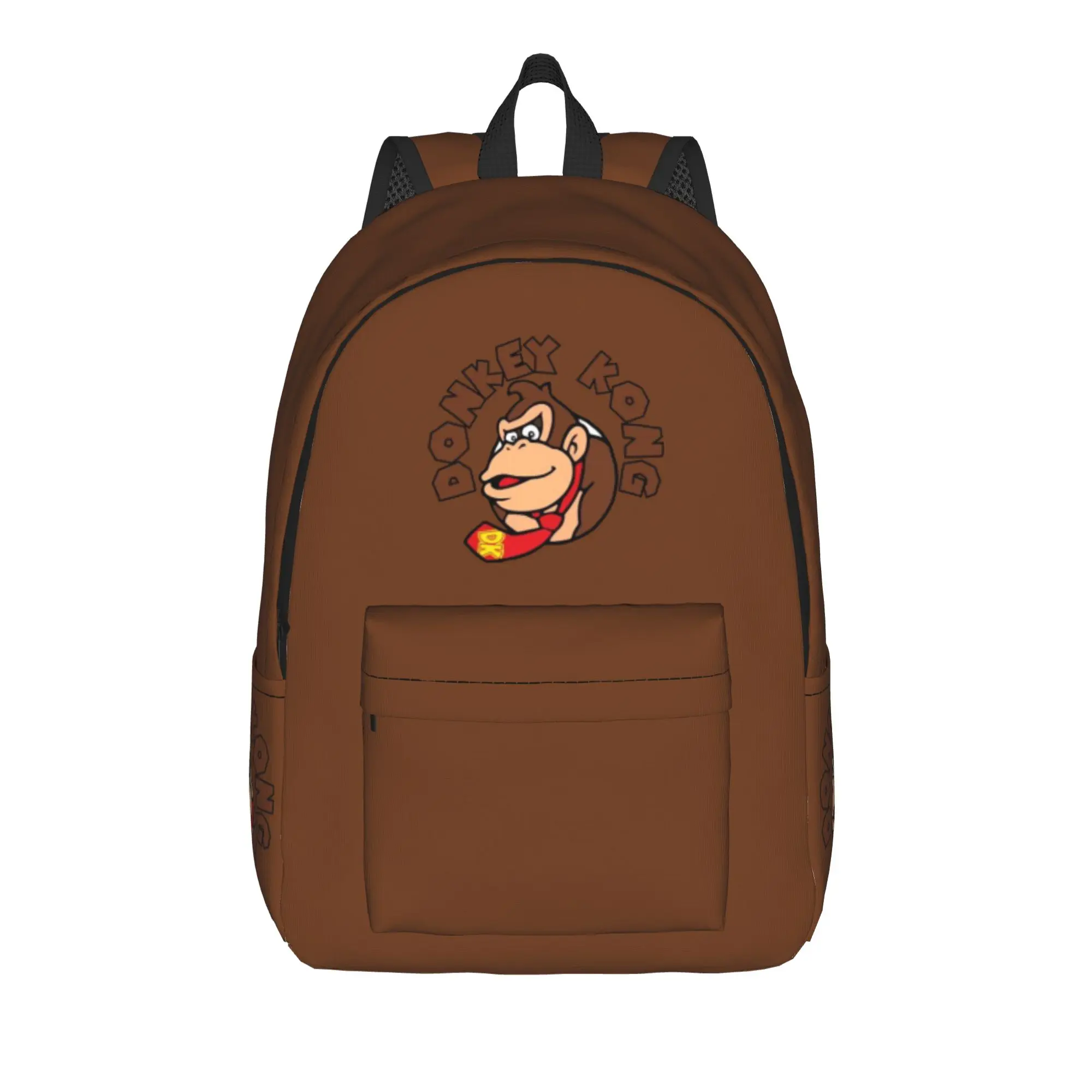 Marioes characters Fashion Backpack Outdoor High School Work Daypack for Men Women Laptop Computer Canvas Bags
Marioes characters Fashion Backpack Outdoor High School Work Daypack for Men Women Laptop Computer Canvas Bags