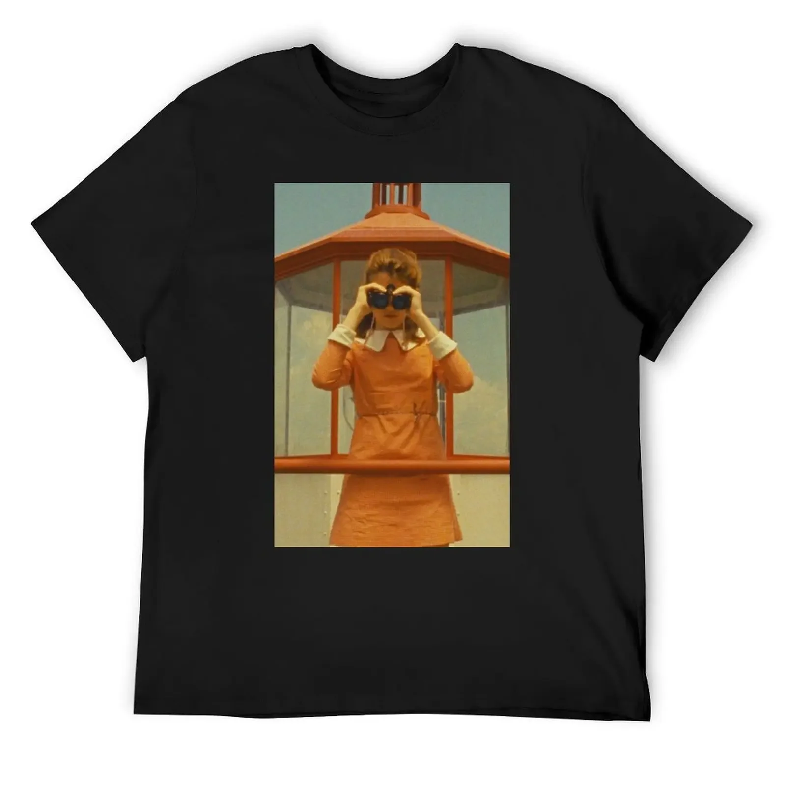 untitle T-Shirt animal prinfor boys customs customs design your own cotton graphic tees men clothings
untitle T-Shirt animal prinfor boys customs customs design your own cotton graphic tees men clothings