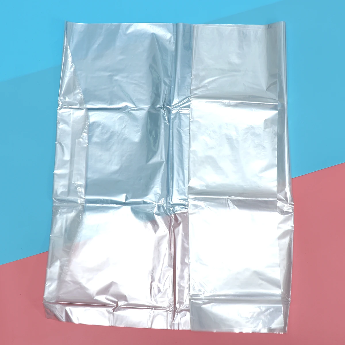 10pcs 60X110Cm Waterproof Transparent Dust Cover For Clothes Garment Bag Suit Organizer Moth Proof Storage Travel Coat Shirt Pvc
10pcs 60X110Cm Waterproof Transparent Dust Cover For Clothes Garment Bag Suit Organizer Moth Proof Storage Travel Coat Shirt Pvc